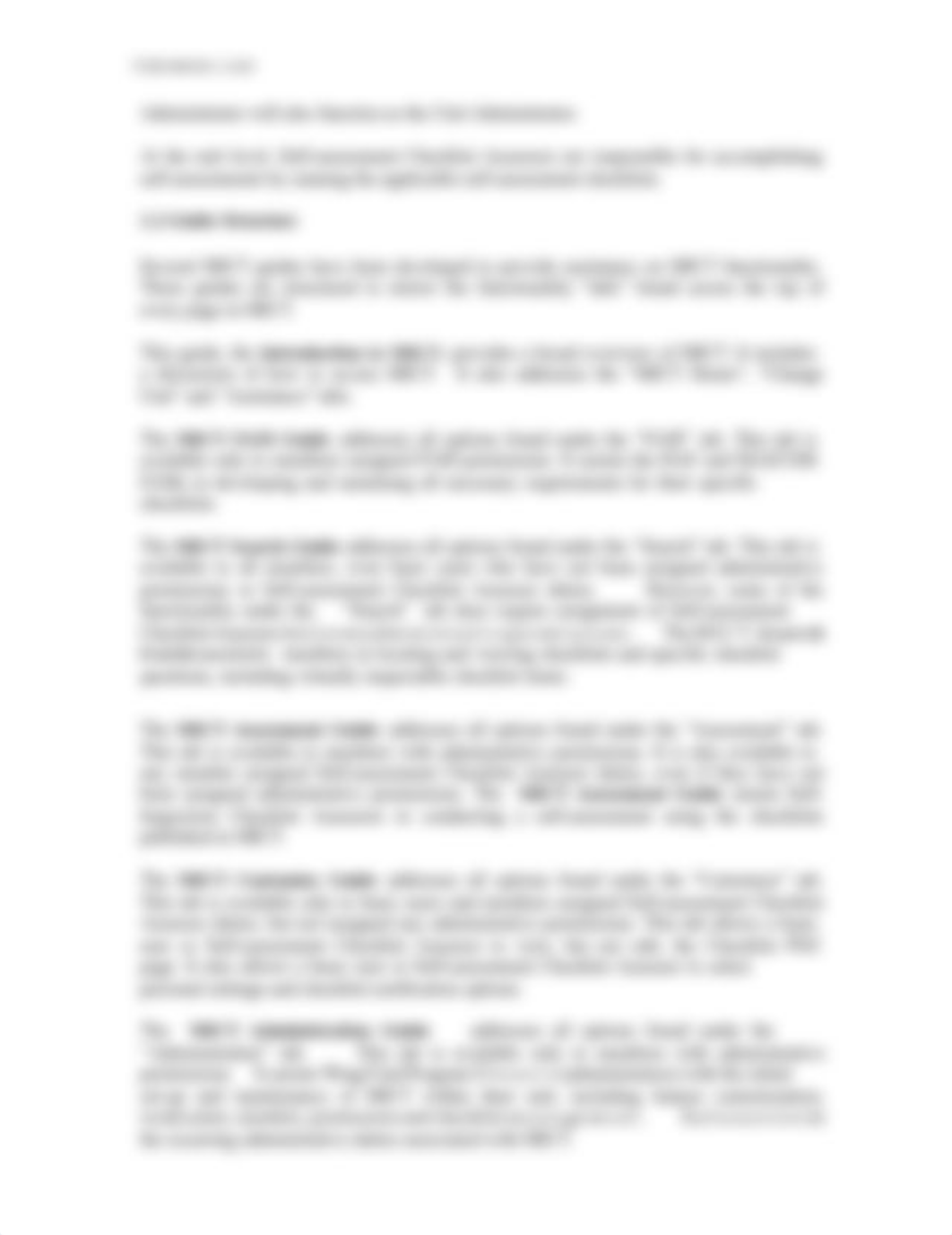 Handout 11 - Introduction_to_MICT V20140101-1.0.0_dxhqvkagoj1_page4