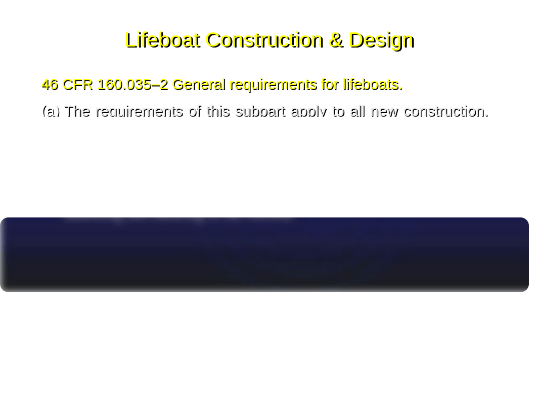 Unit 12 Lifeboat Construction_dxhr4tmb4ke_page4