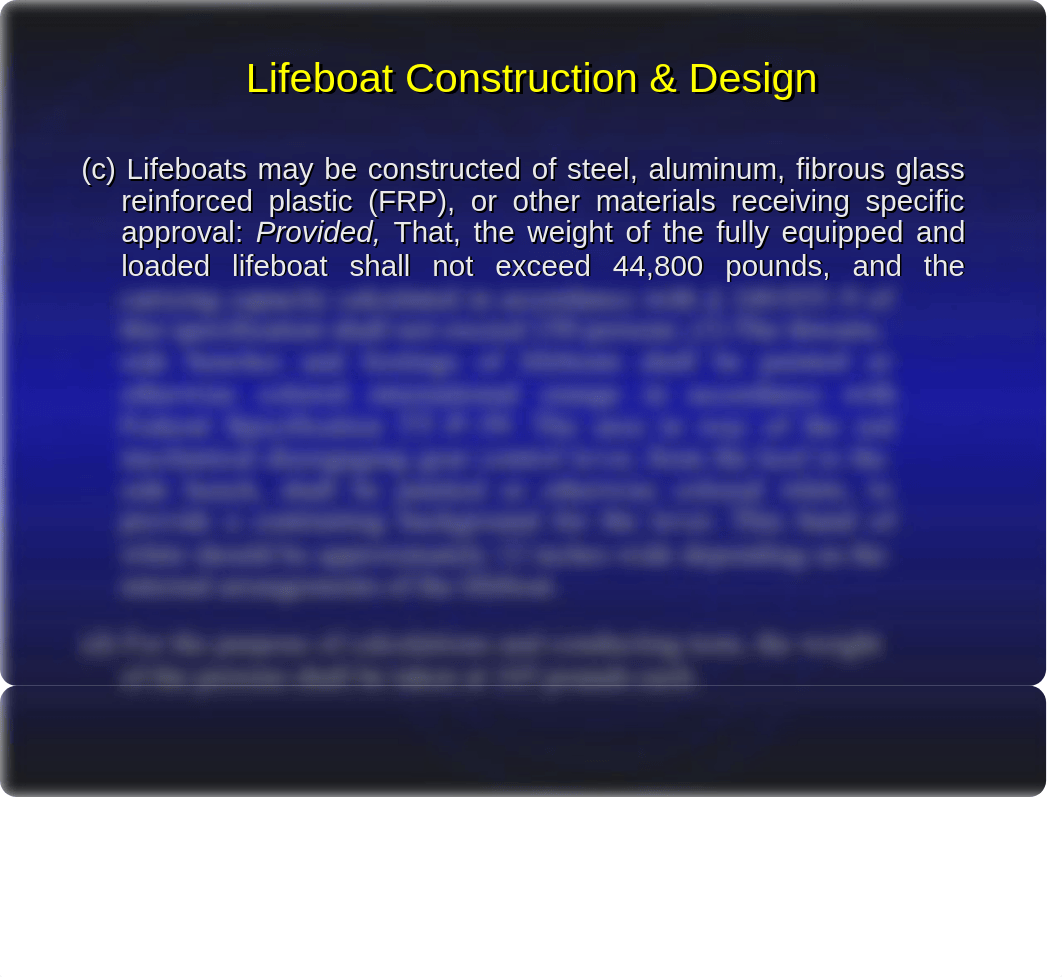 Unit 12 Lifeboat Construction_dxhr4tmb4ke_page5