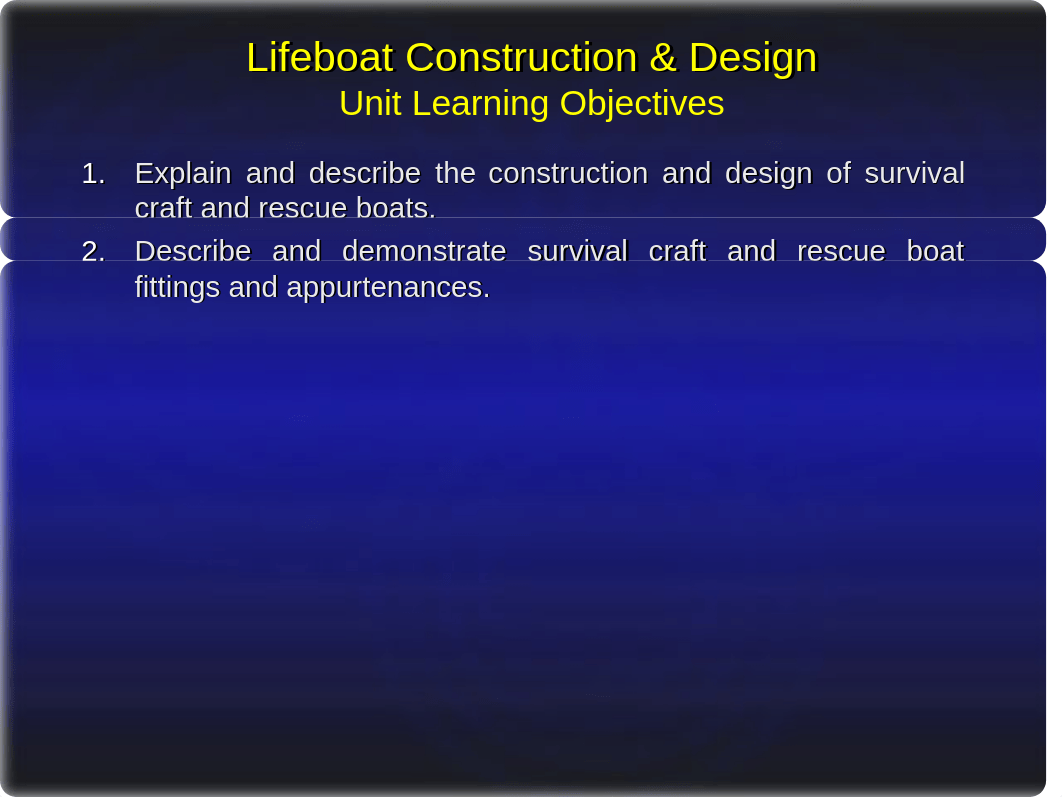 Unit 12 Lifeboat Construction_dxhr4tmb4ke_page3