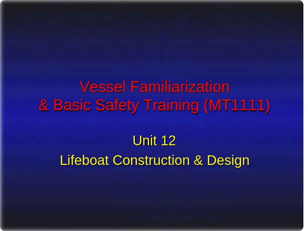 Unit 12 Lifeboat Construction_dxhr4tmb4ke_page1