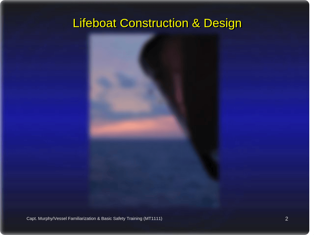 Unit 12 Lifeboat Construction_dxhr4tmb4ke_page2