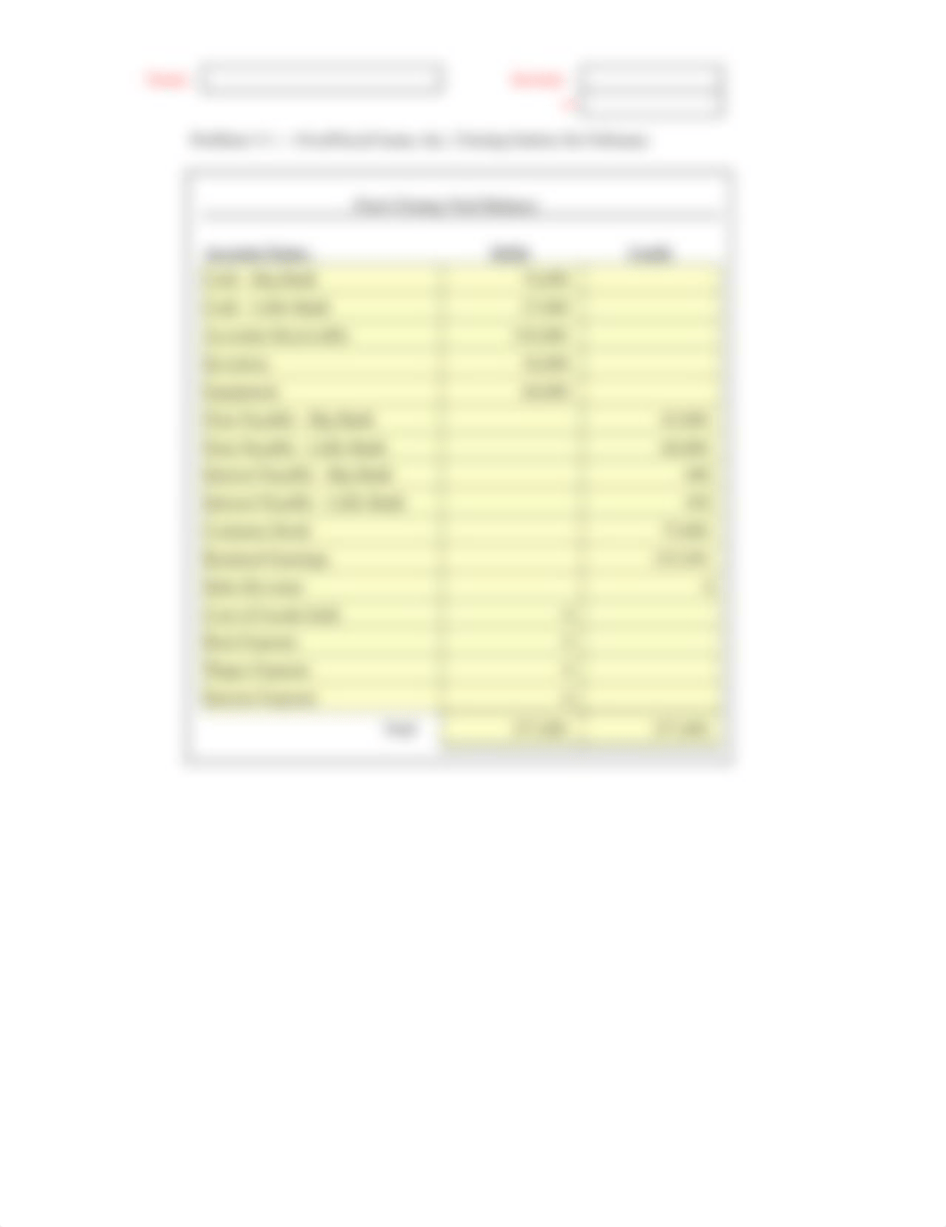 Problem 5-1 Forms-2.xls_dxhr8a8je9m_page3