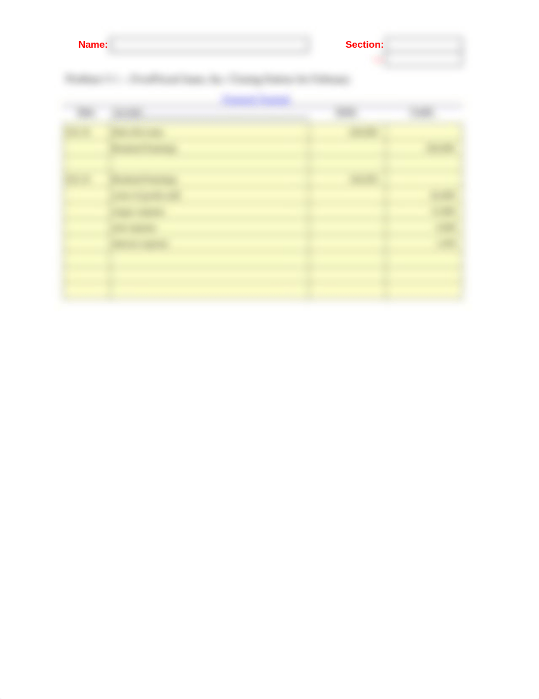 Problem 5-1 Forms-2.xls_dxhr8a8je9m_page1