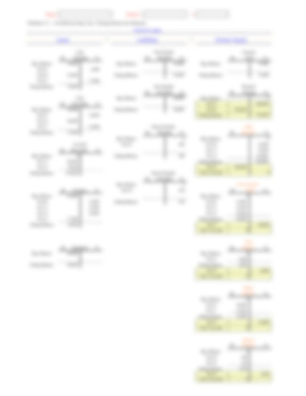 Problem 5-1 Forms-2.xls_dxhr8a8je9m_page2