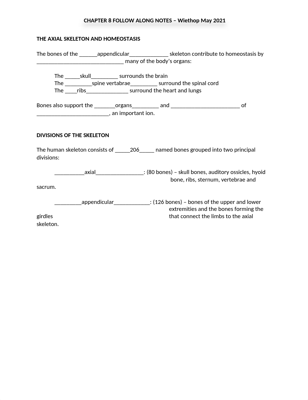 BIOS251 - CHAPTER 8 FAN McGraw Hill-1.docx_dxhri91kz8m_page1