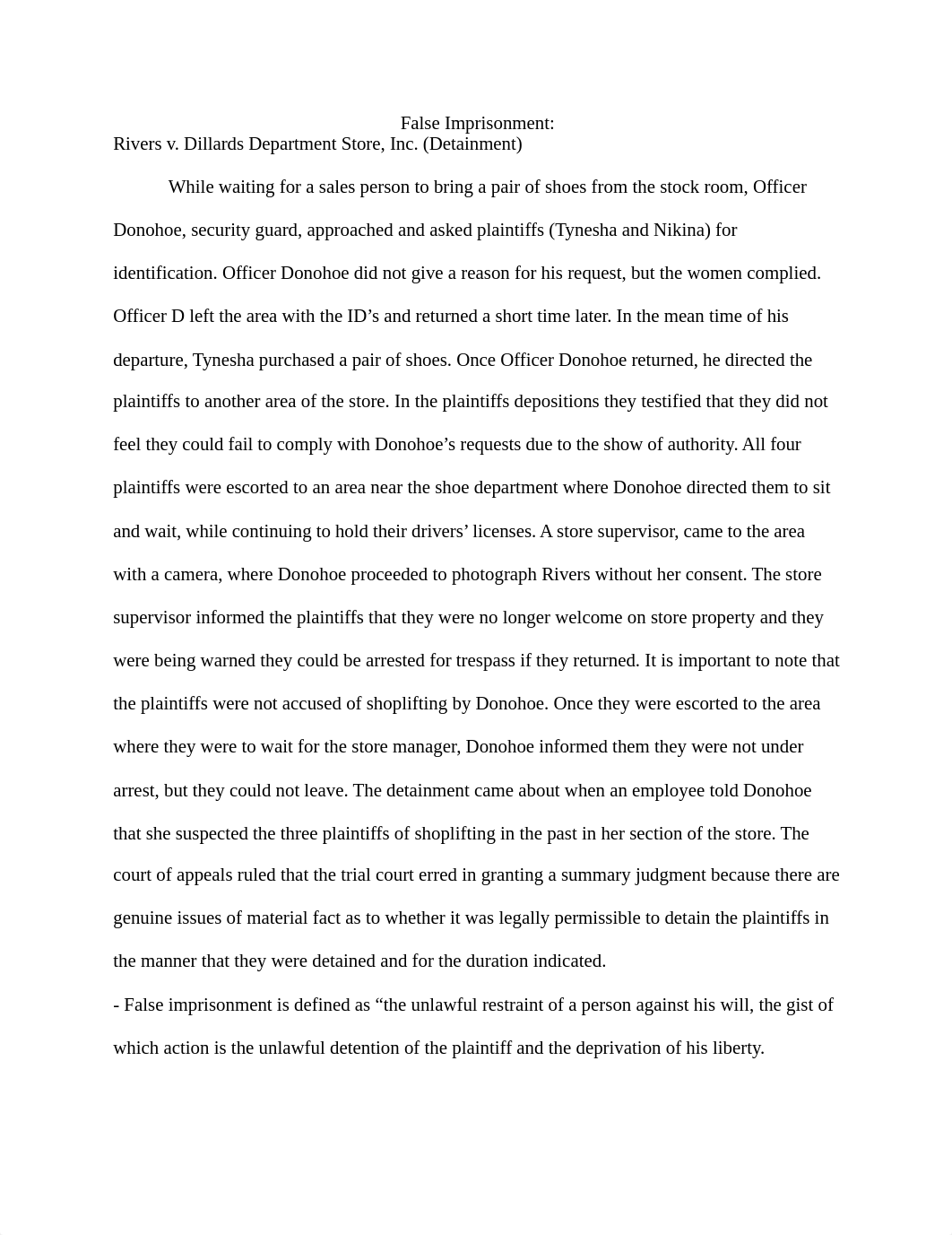 False Imprisonment.docx_dxhrkyqwmfk_page1