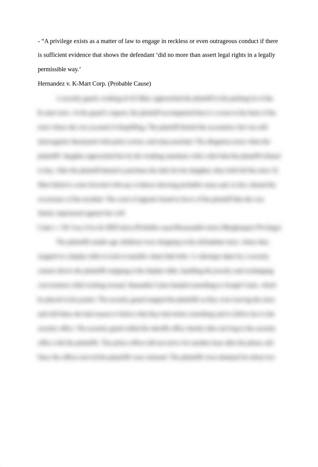 False Imprisonment.docx_dxhrkyqwmfk_page2