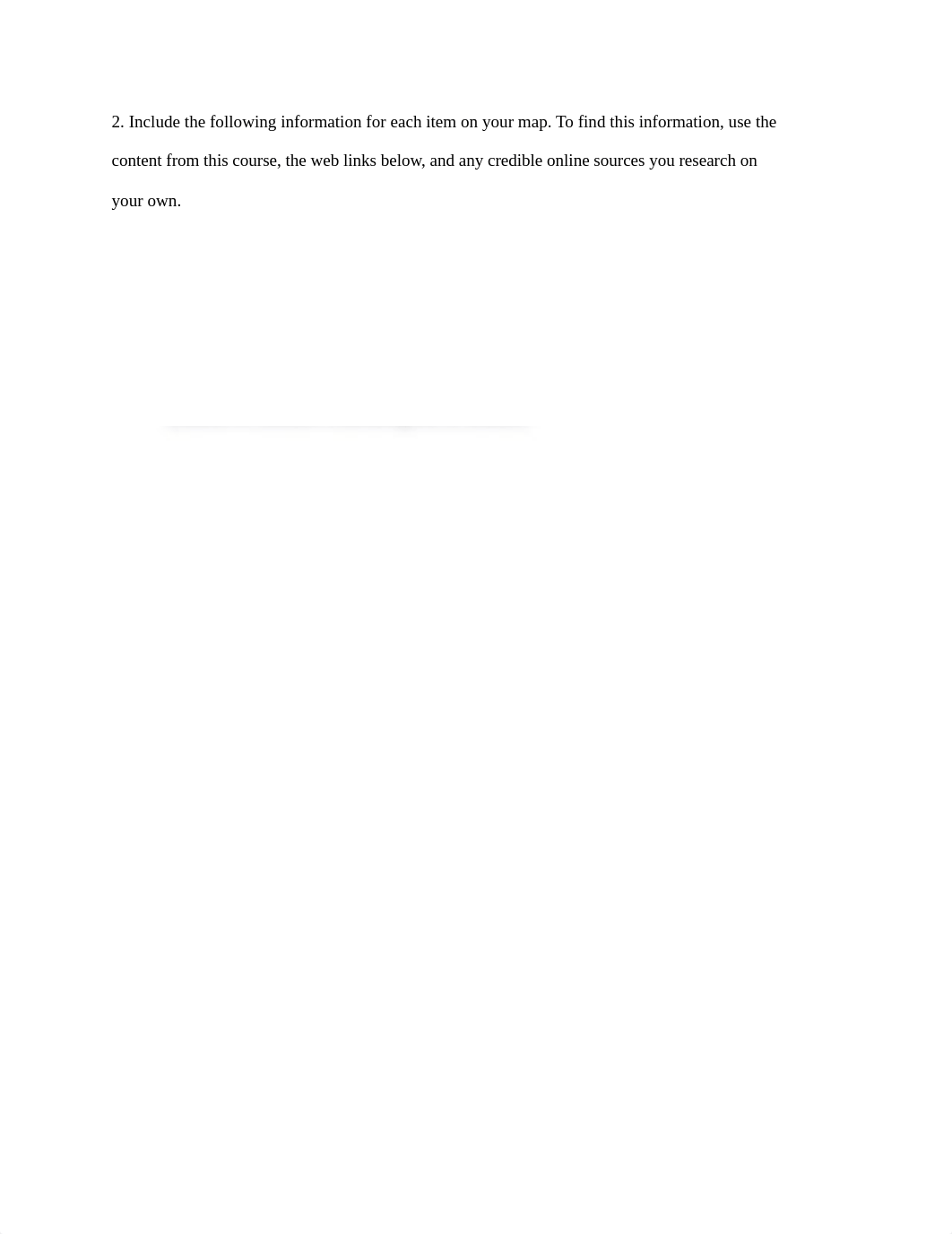 5.2.6 - Google Docs.pdf_dxhroqzcb0e_page2