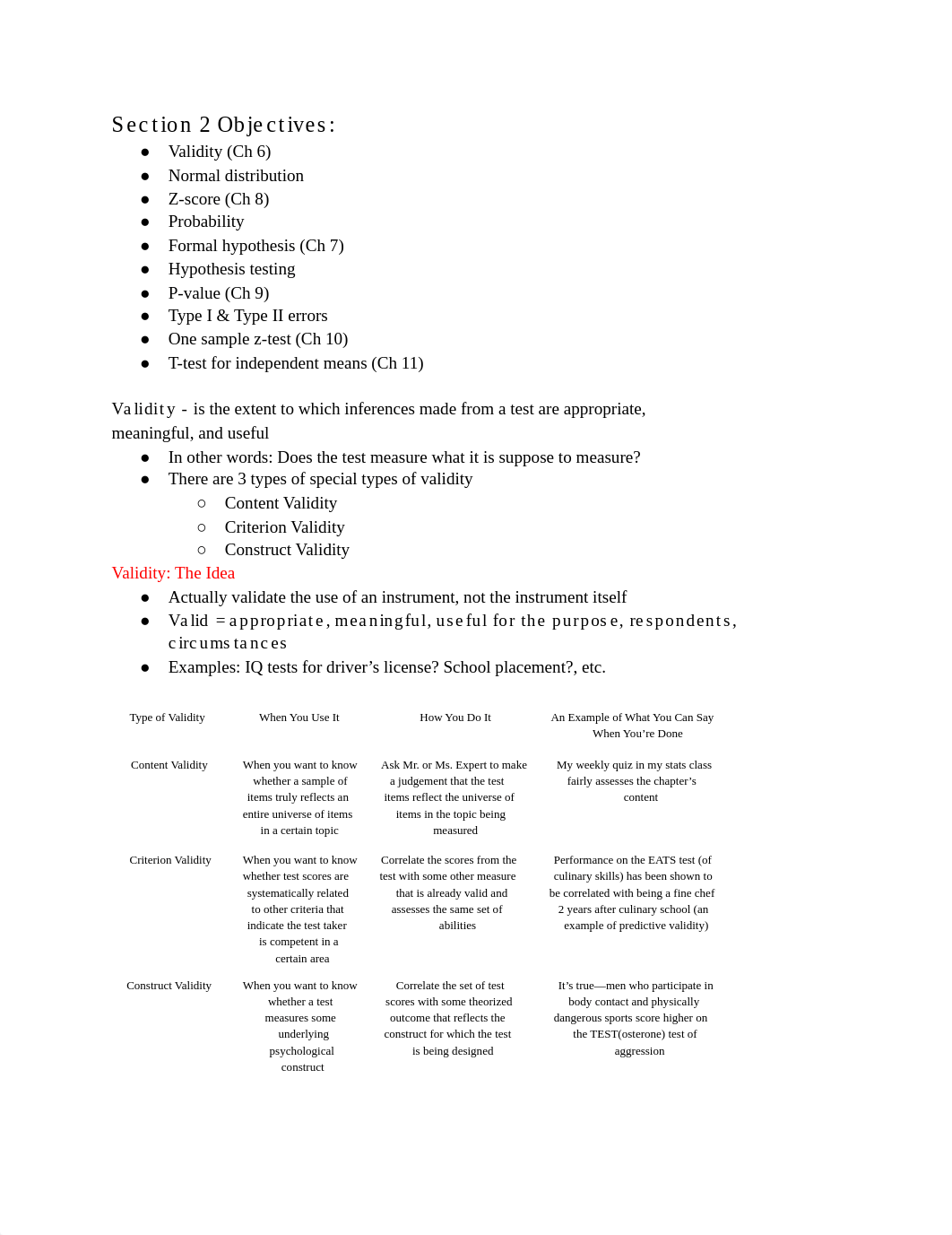 Section 2 Notes.pdf_dxhrorgv4la_page1