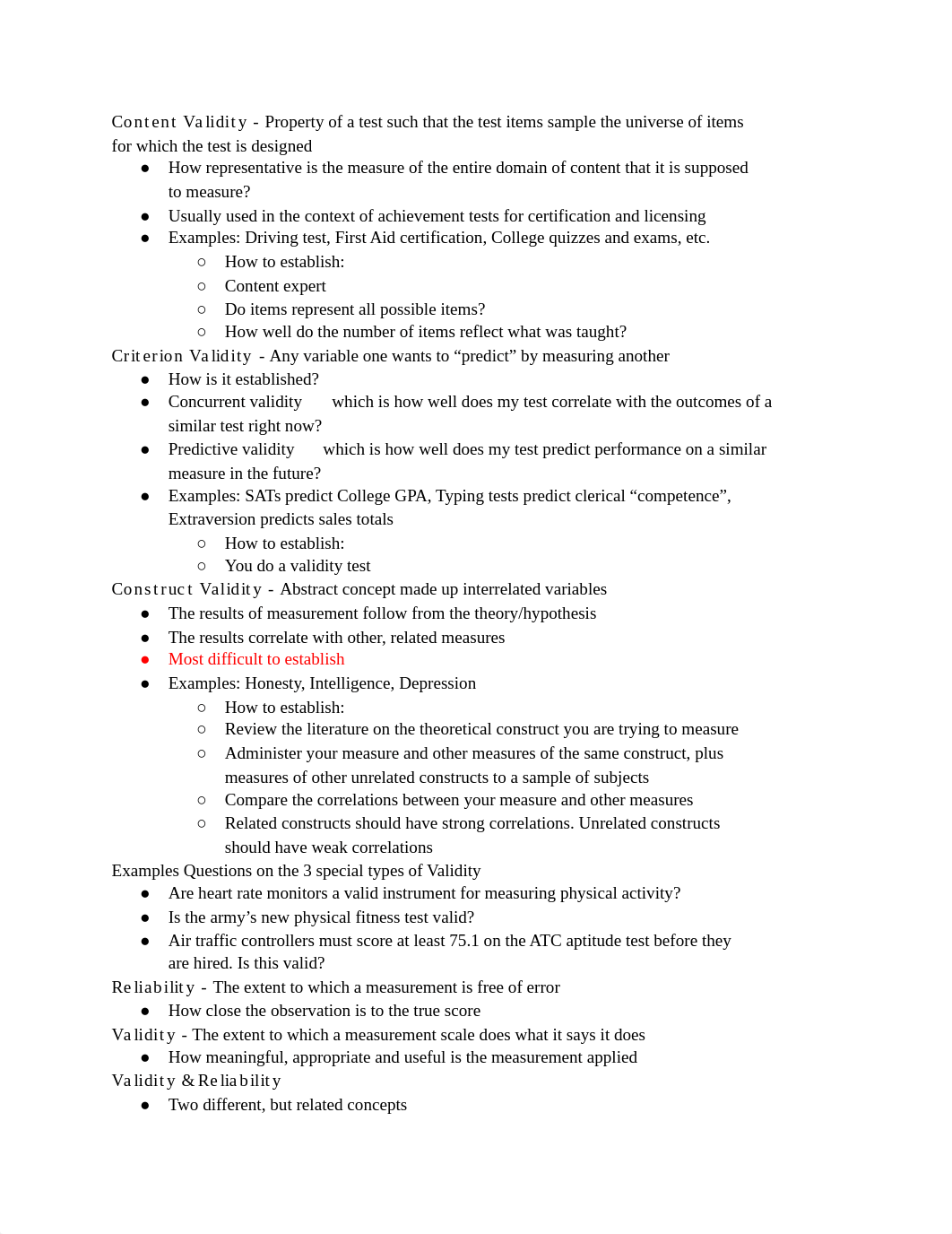 Section 2 Notes.pdf_dxhrorgv4la_page2