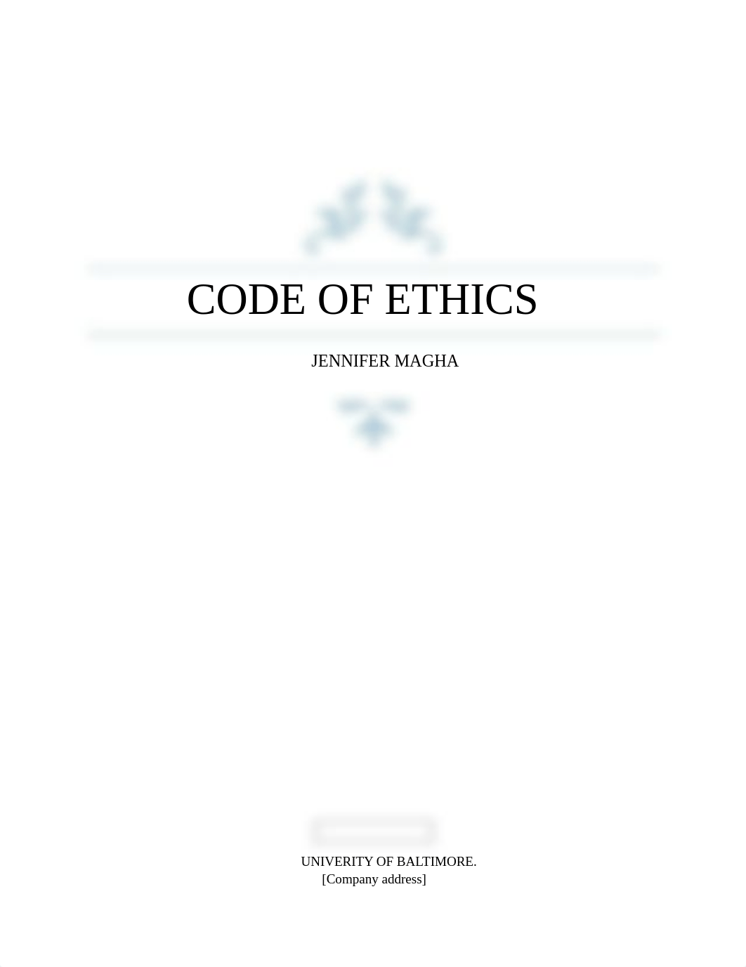 code of ethis_dxhrrgqtt7c_page1