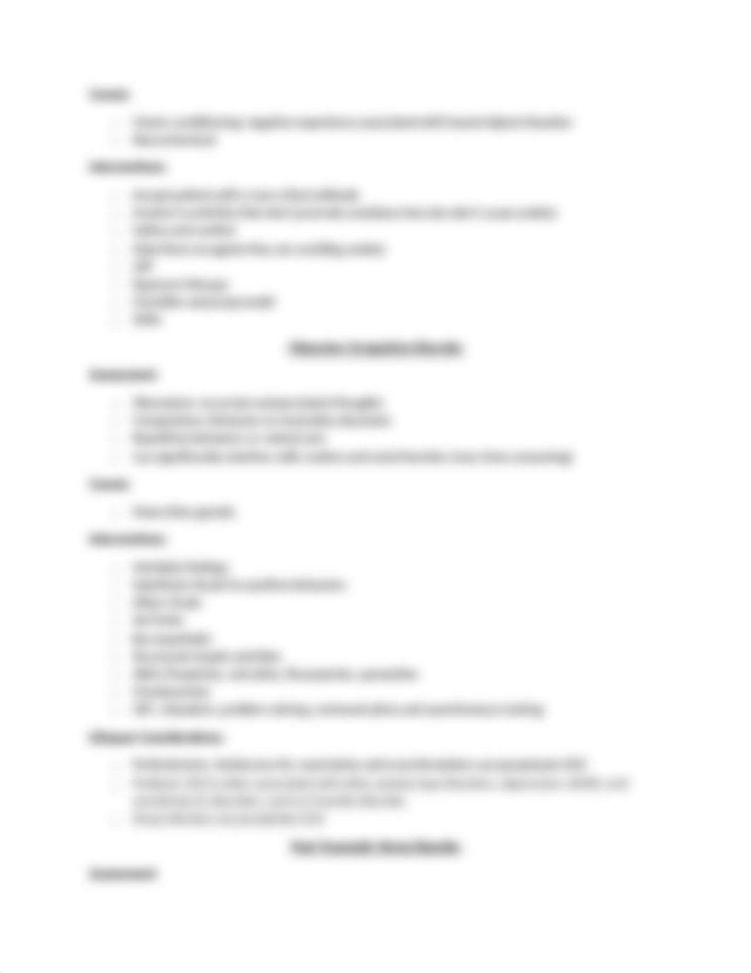 Exam 1 Quick Sheet.docx_dxhrvk52ocj_page3