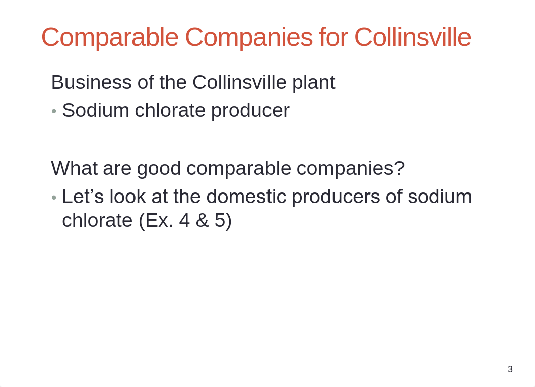 Case 1 Dixon Part 2 PPT.pdf_dxhrw4nq79b_page4