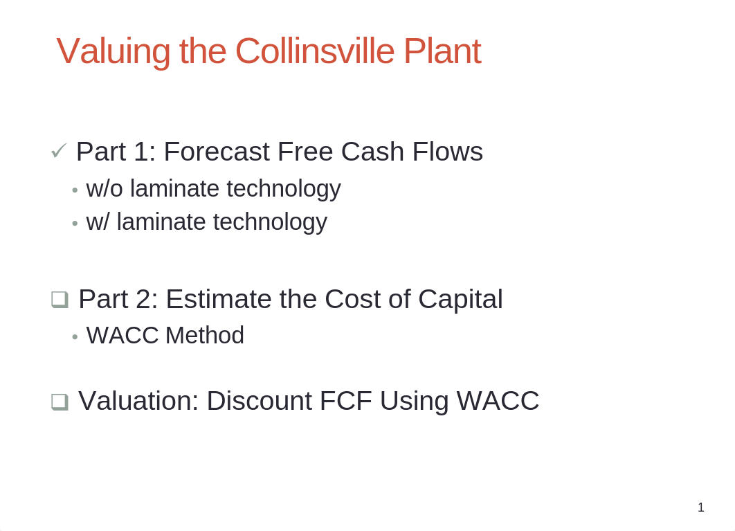 Case 1 Dixon Part 2 PPT.pdf_dxhrw4nq79b_page2