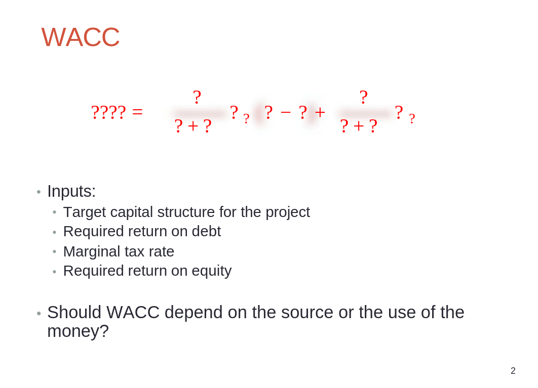 Case 1 Dixon Part 2 PPT.pdf_dxhrw4nq79b_page3