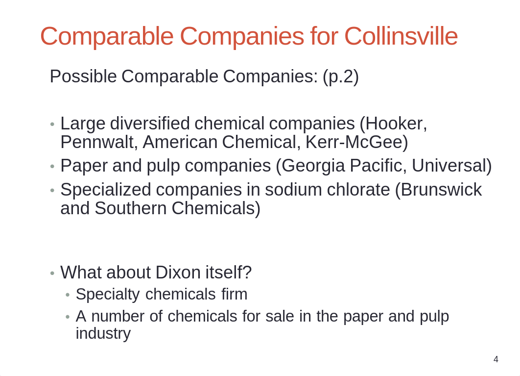 Case 1 Dixon Part 2 PPT.pdf_dxhrw4nq79b_page5