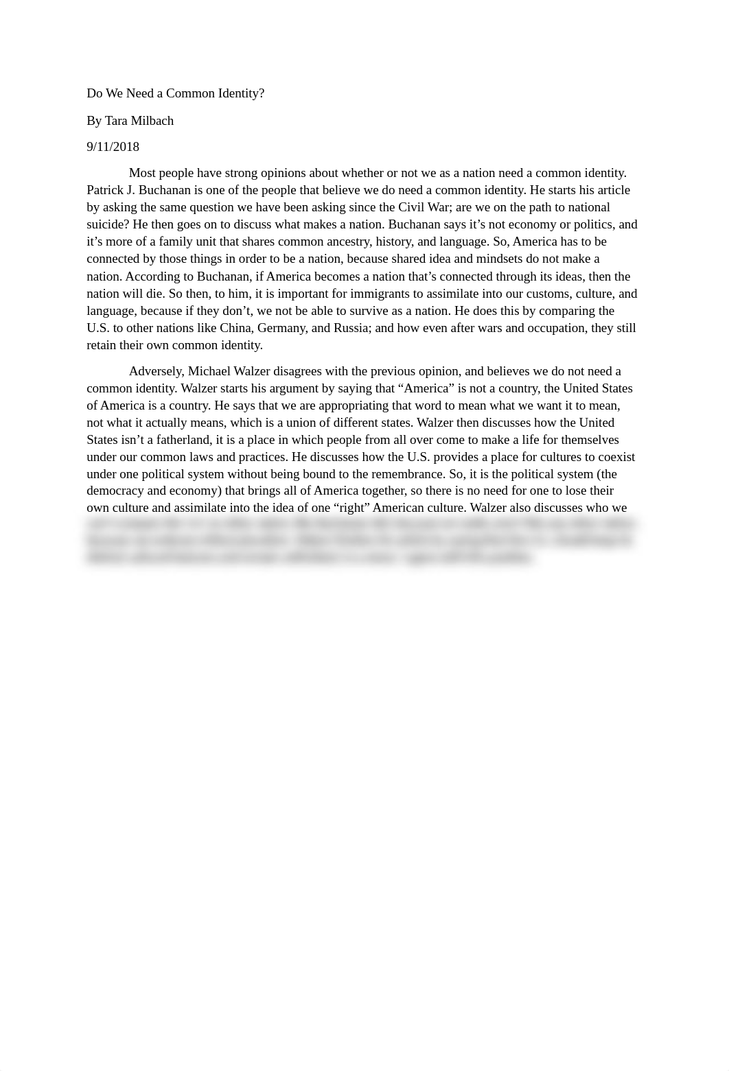 Global Debate 1 Summaries.docx_dxhsb0k6kq3_page1