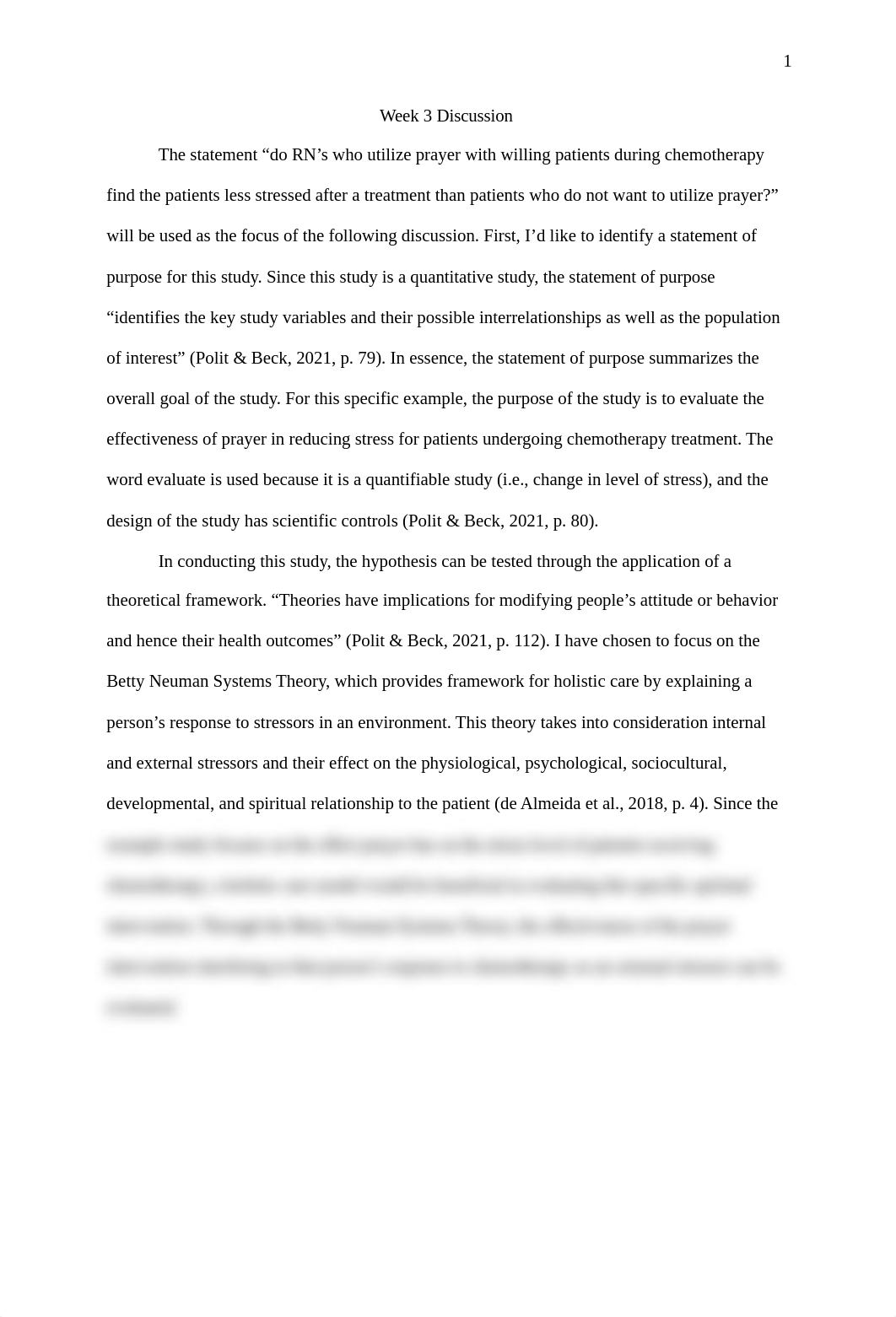 Week 3 Discussion.docx_dxhsgp726vy_page1