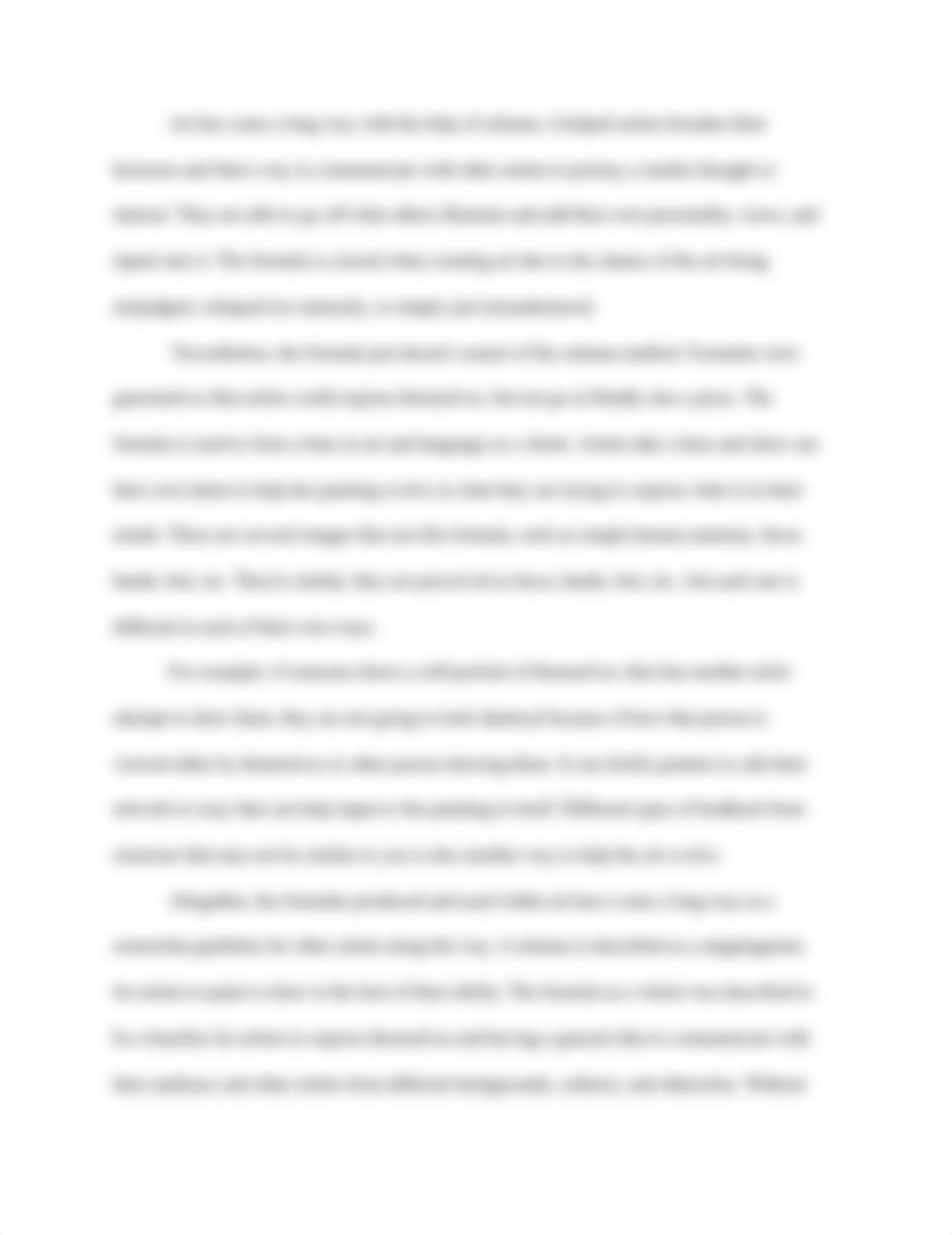 Gombrich chapter 5.docx_dxhsjniv8zv_page2