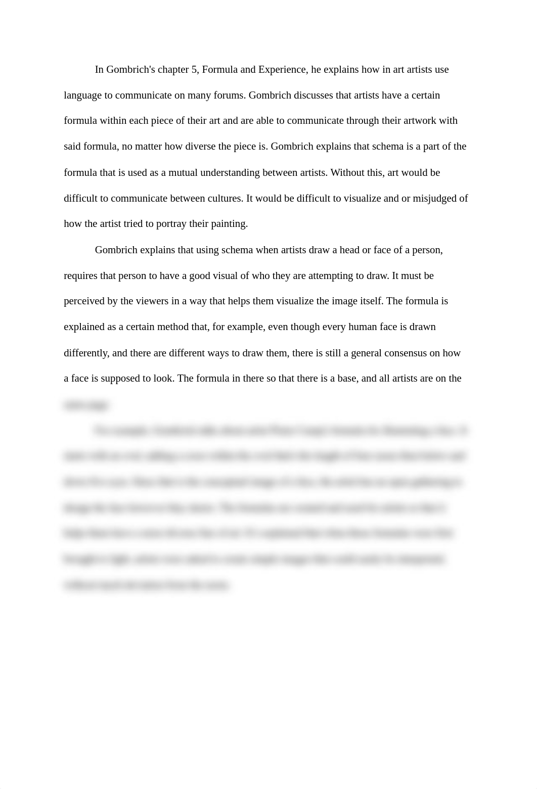 Gombrich chapter 5.docx_dxhsjniv8zv_page1