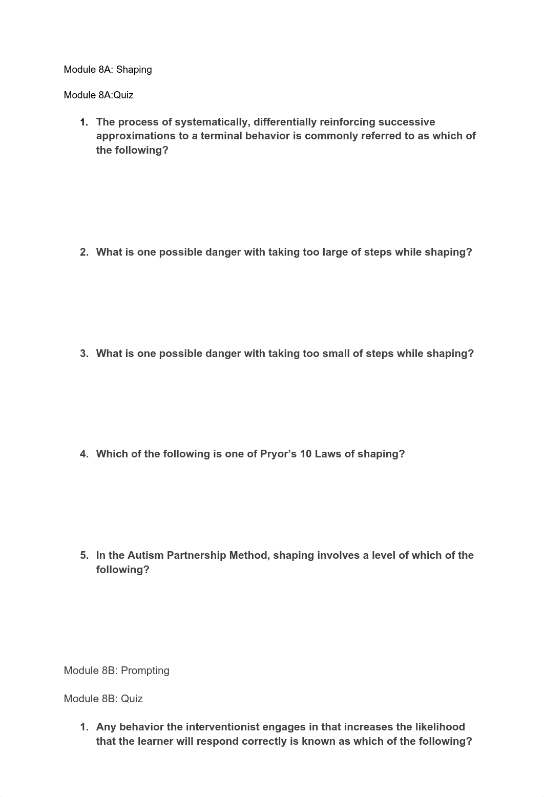 RBT Module 8A-8C.pdf_dxhsmgfbm6v_page1