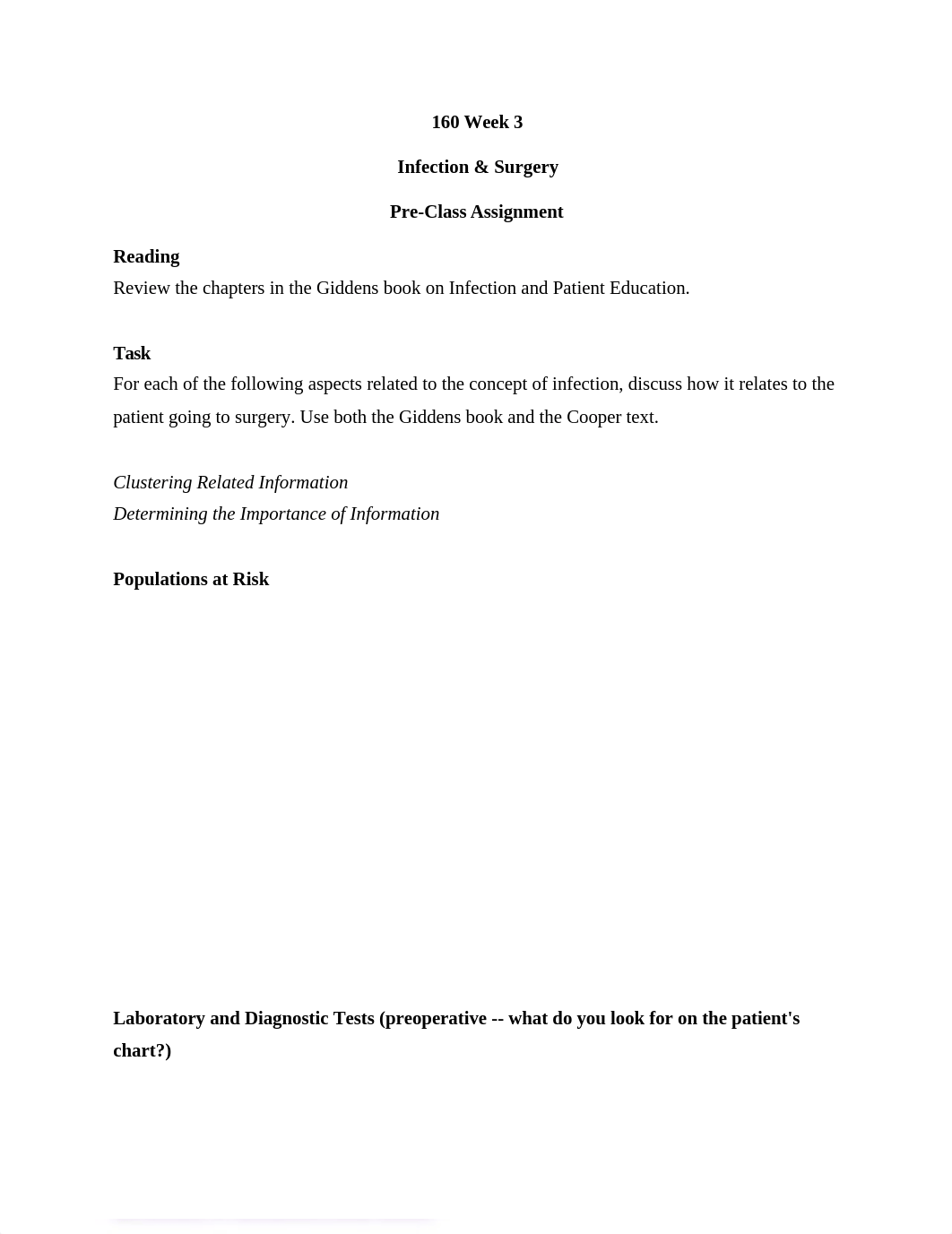 160 Week 3 Pre-Class HW.docx_dxhspar7n0j_page1