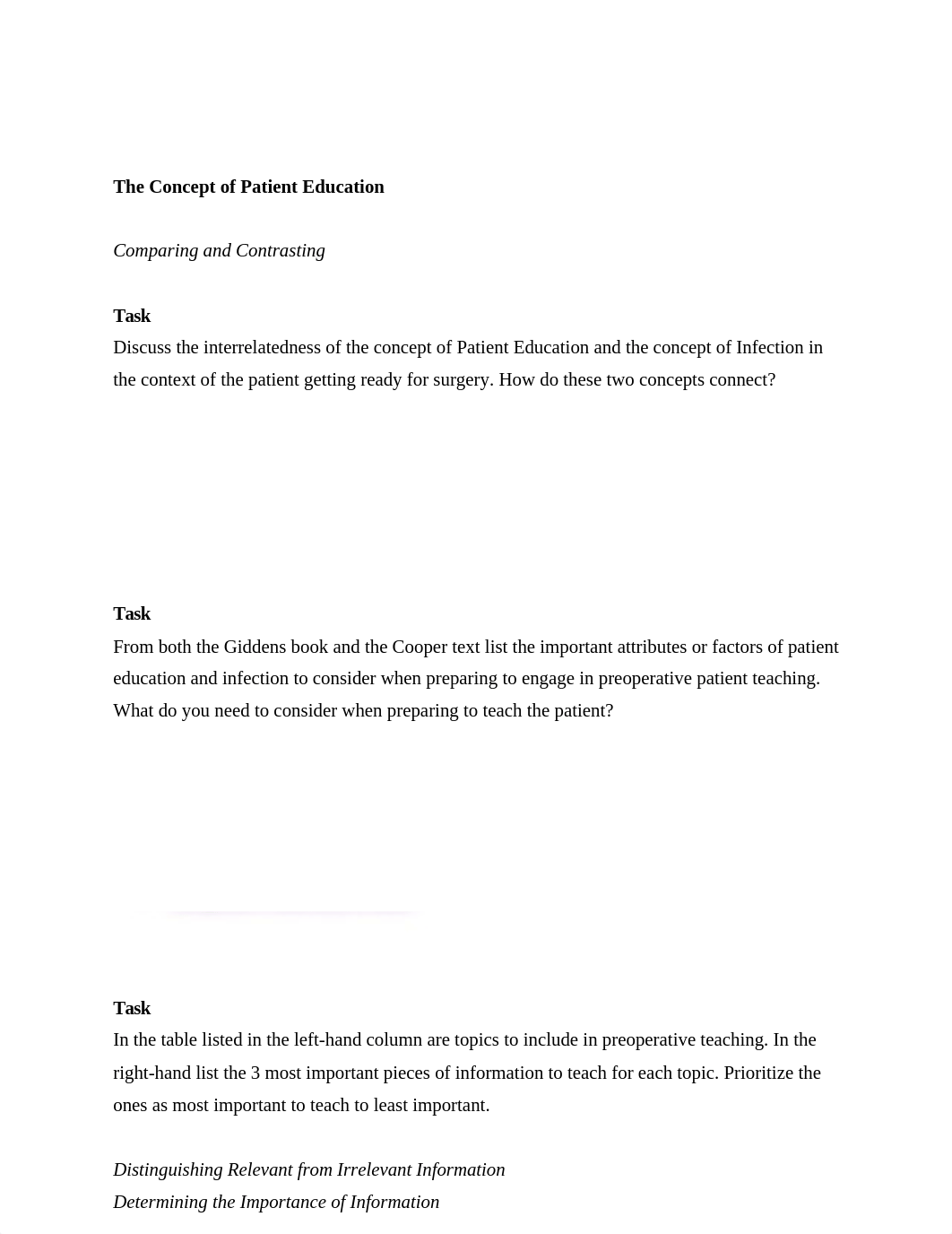 160 Week 3 Pre-Class HW.docx_dxhspar7n0j_page2