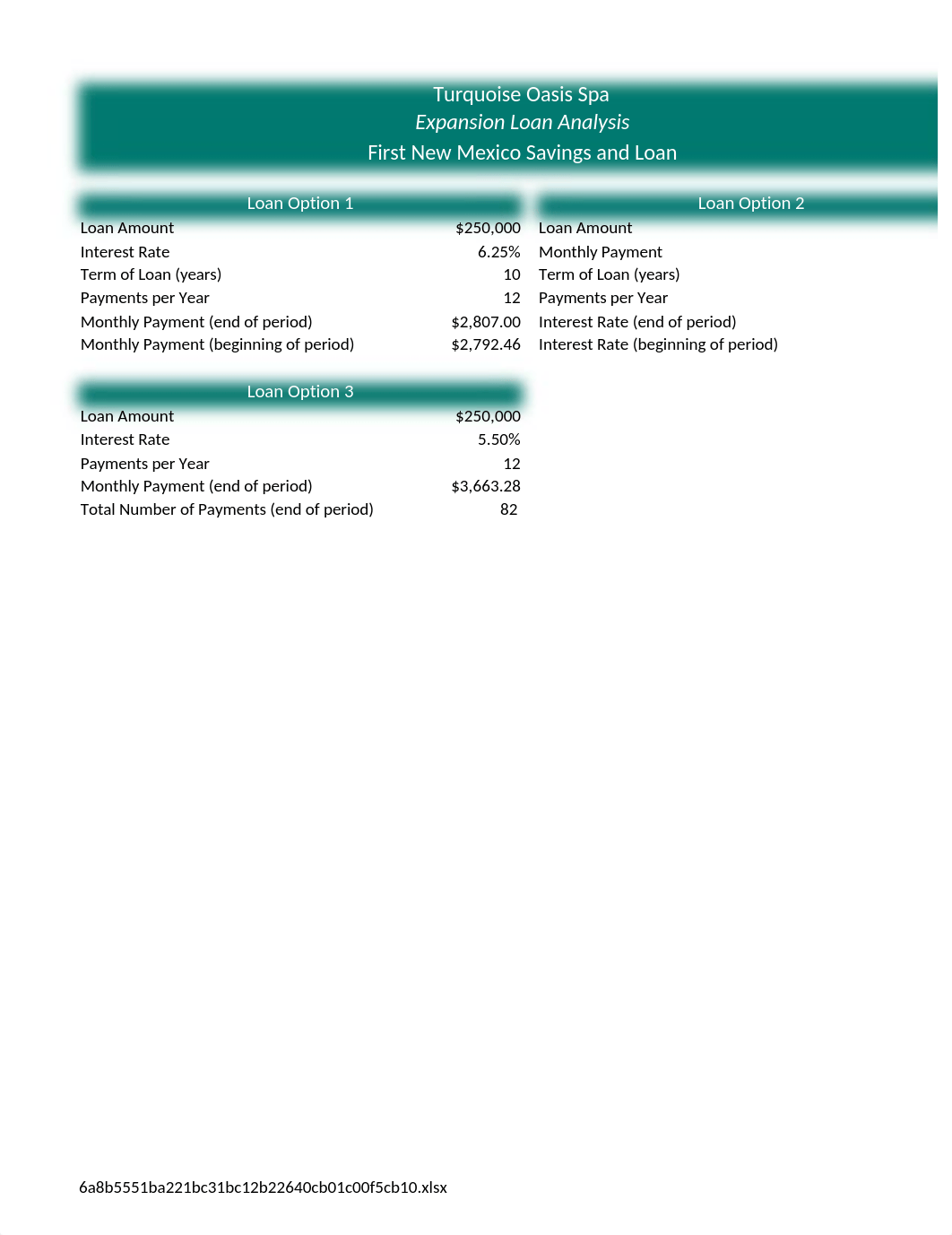 e06ch11_grader_pc_pt1_FinancialAnalysis.xlsx_dxhst6vbc5c_page1