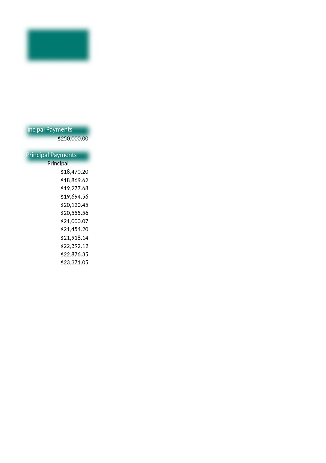 e06ch11_grader_pc_pt1_FinancialAnalysis.xlsx_dxhst6vbc5c_page4