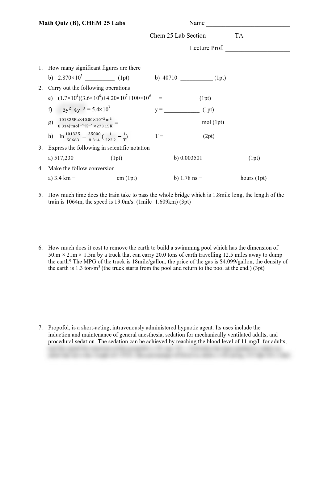 chem25_2013fall_mathquizzes_dxht4b9rx6d_page2