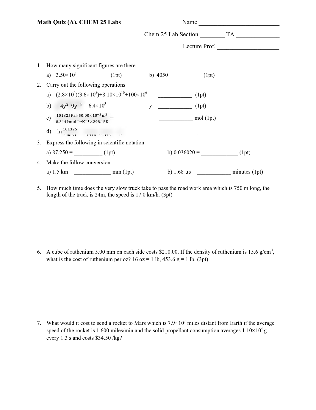 chem25_2013fall_mathquizzes_dxht4b9rx6d_page1