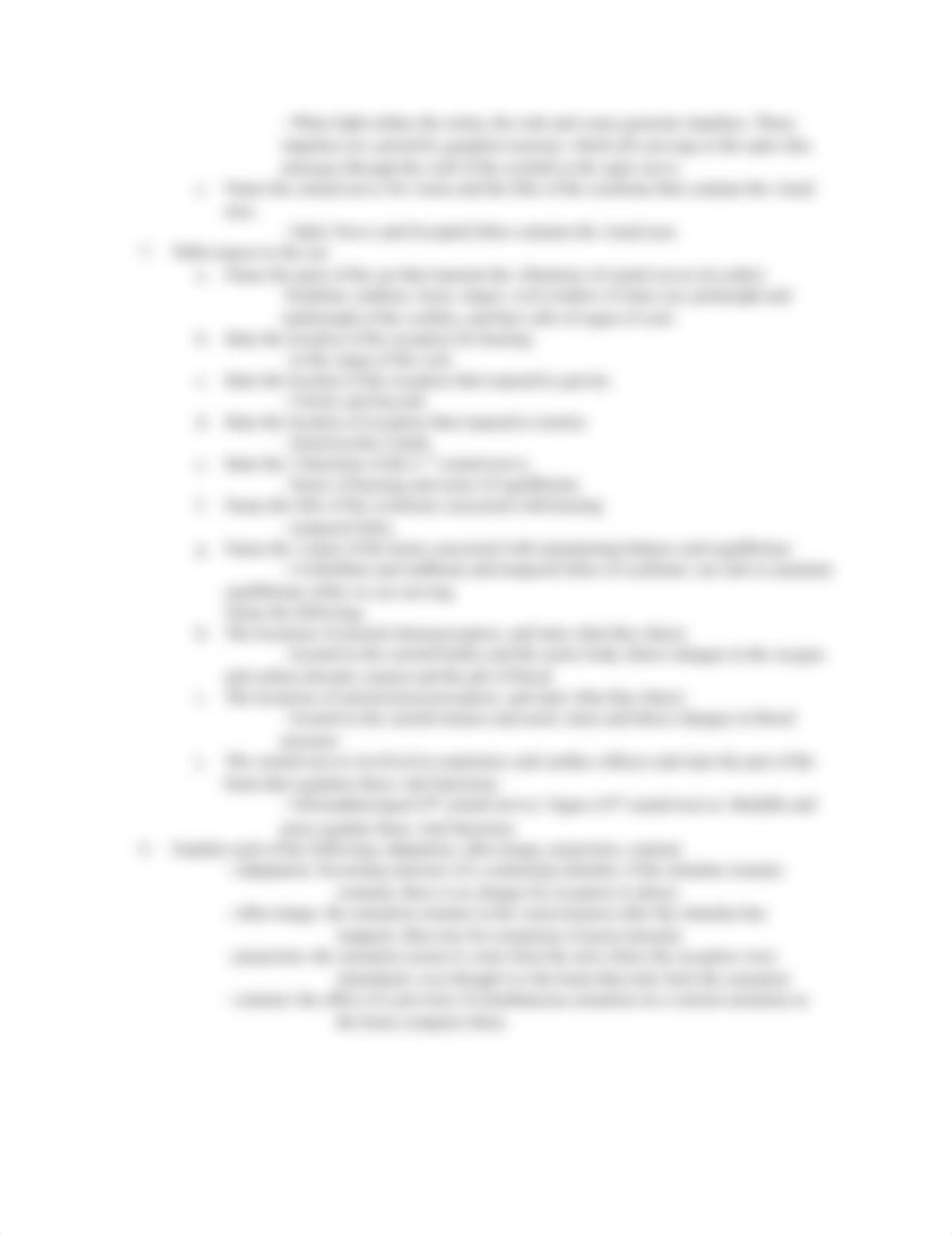 2113 Module 9 (senses) outline.docx_dxht750zlil_page2