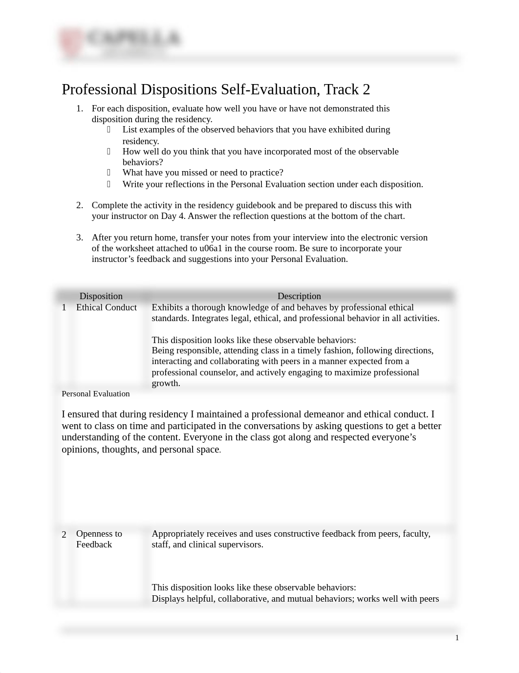 DyannaBruno_u7a1__professional_dispositions_self-evaluation_track_2.docx_dxhtfw9q7py_page1