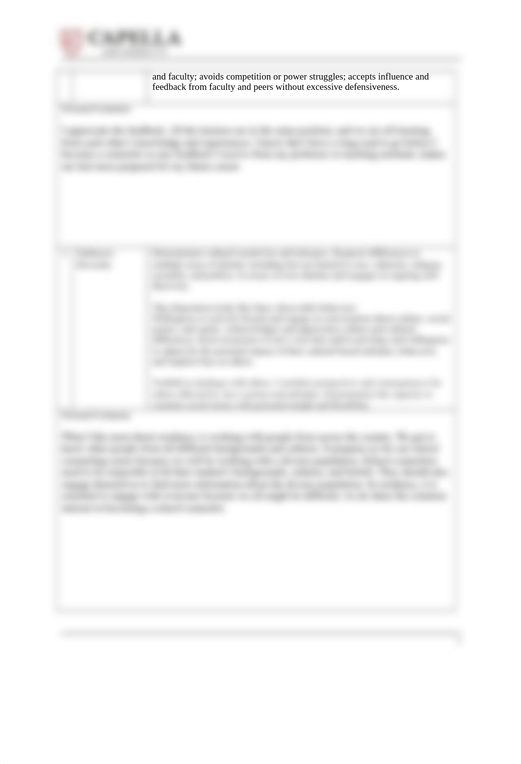 DyannaBruno_u7a1__professional_dispositions_self-evaluation_track_2.docx_dxhtfw9q7py_page2