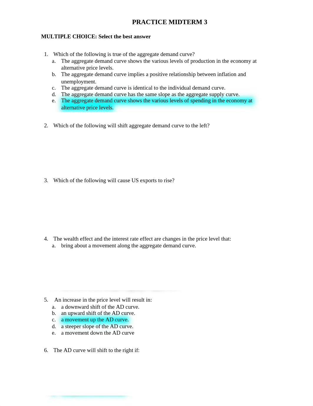 midterm3.rtf_dxhth31k6oj_page1