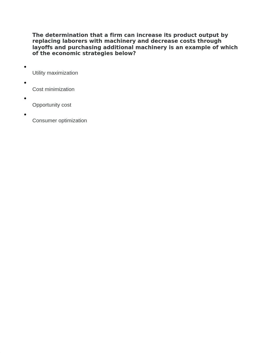 Microeconomics MS1P (19).docx_dxhtlav1a2m_page1