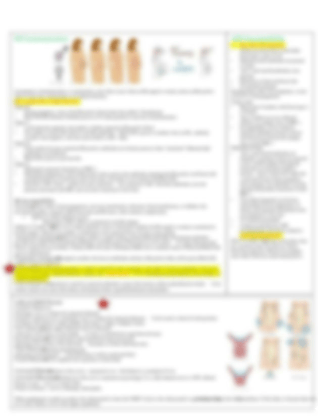 Exam #2 Blueprint.pdf_dxhtr1sqlcv_page2