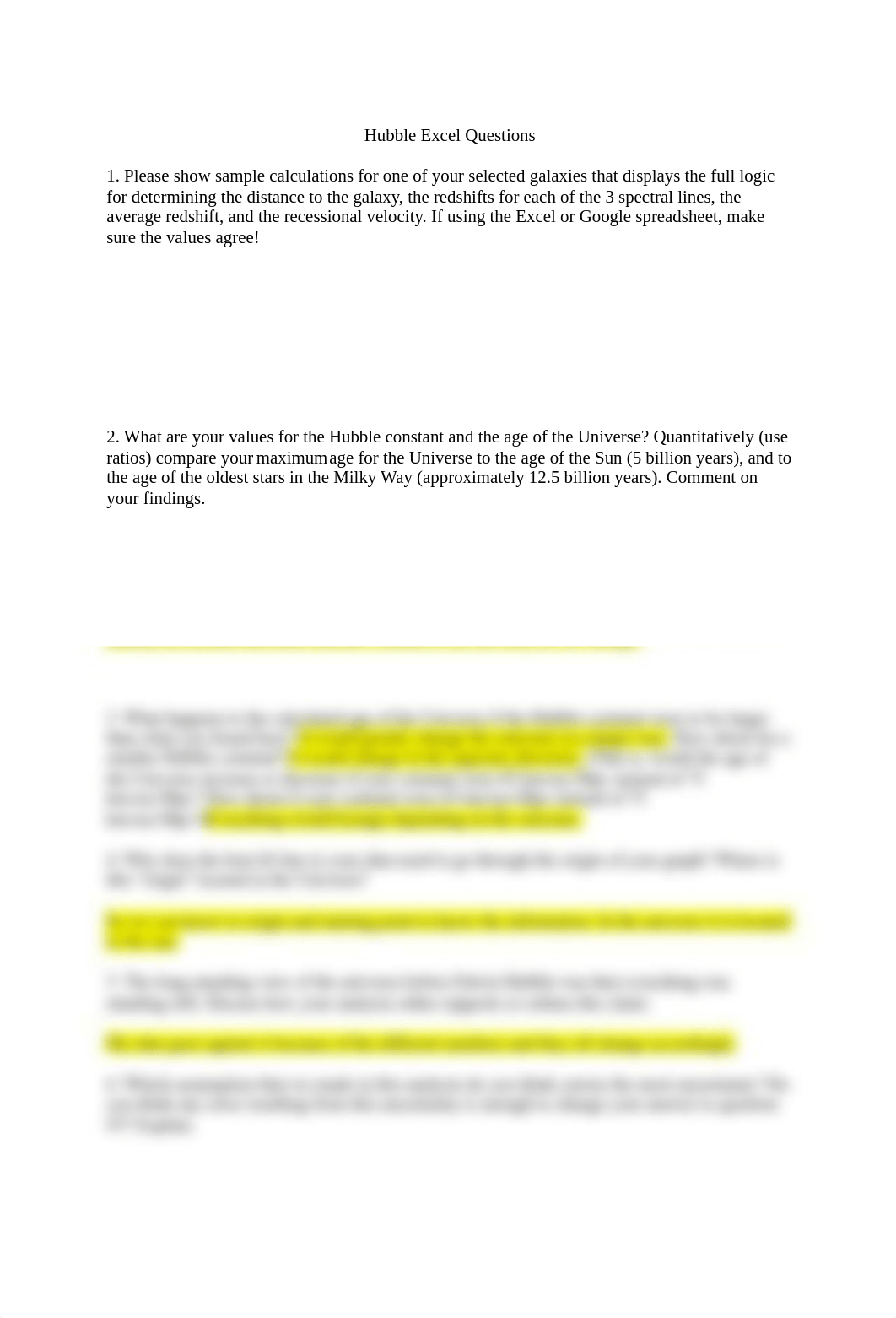 Unit 07 Lab 10 Questions Noah DeLuca.docx_dxhts9i5pmt_page1