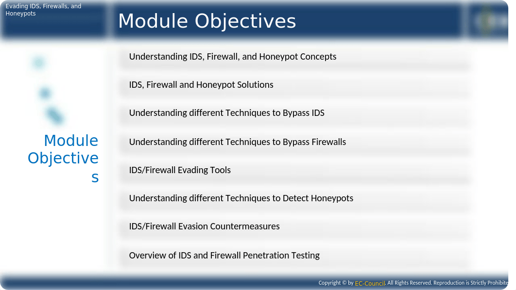 CEHv10 Module 12 Evading IDS, Firewalls, and Honeypots.pptx_dxhtynfuotr_page2