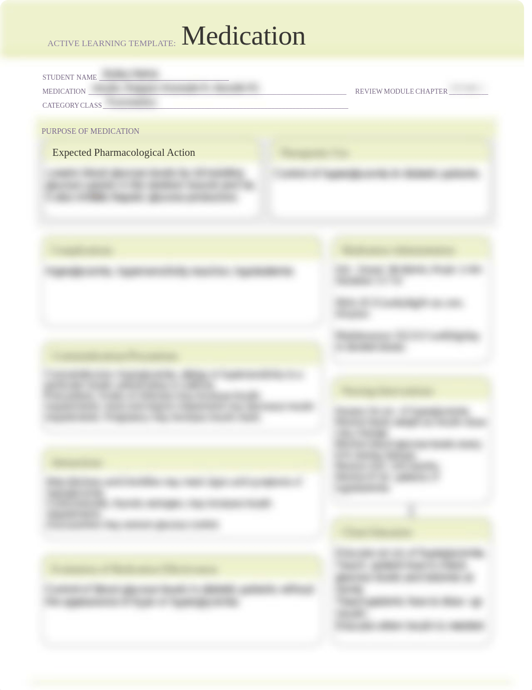 ATI Medication Template_Pancreatics.pdf_dxhua6vx5za_page1