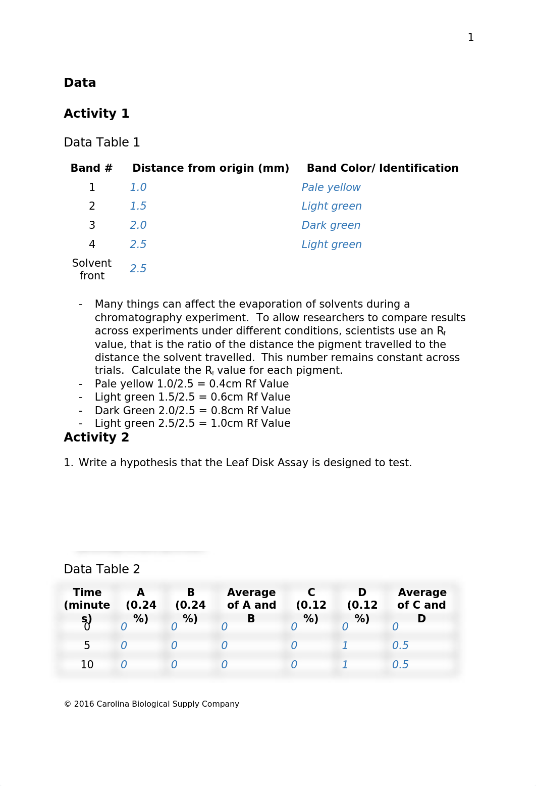 Lab 10.docx_dxhubp7otpe_page2