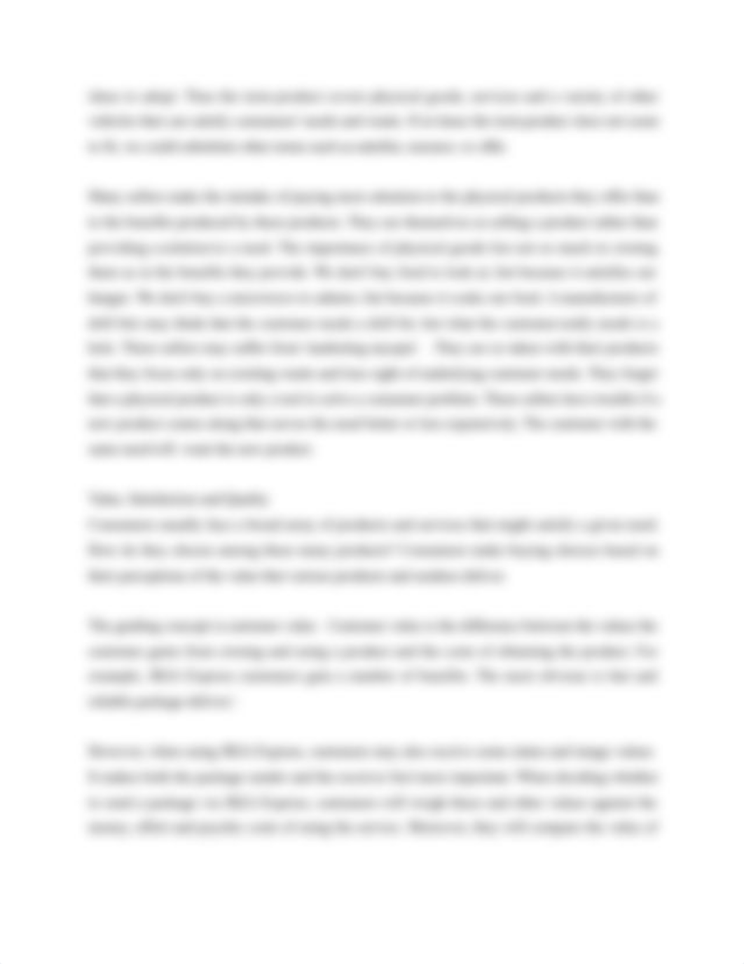 Introduction to principles of marketing.docx_dxhudavohma_page3