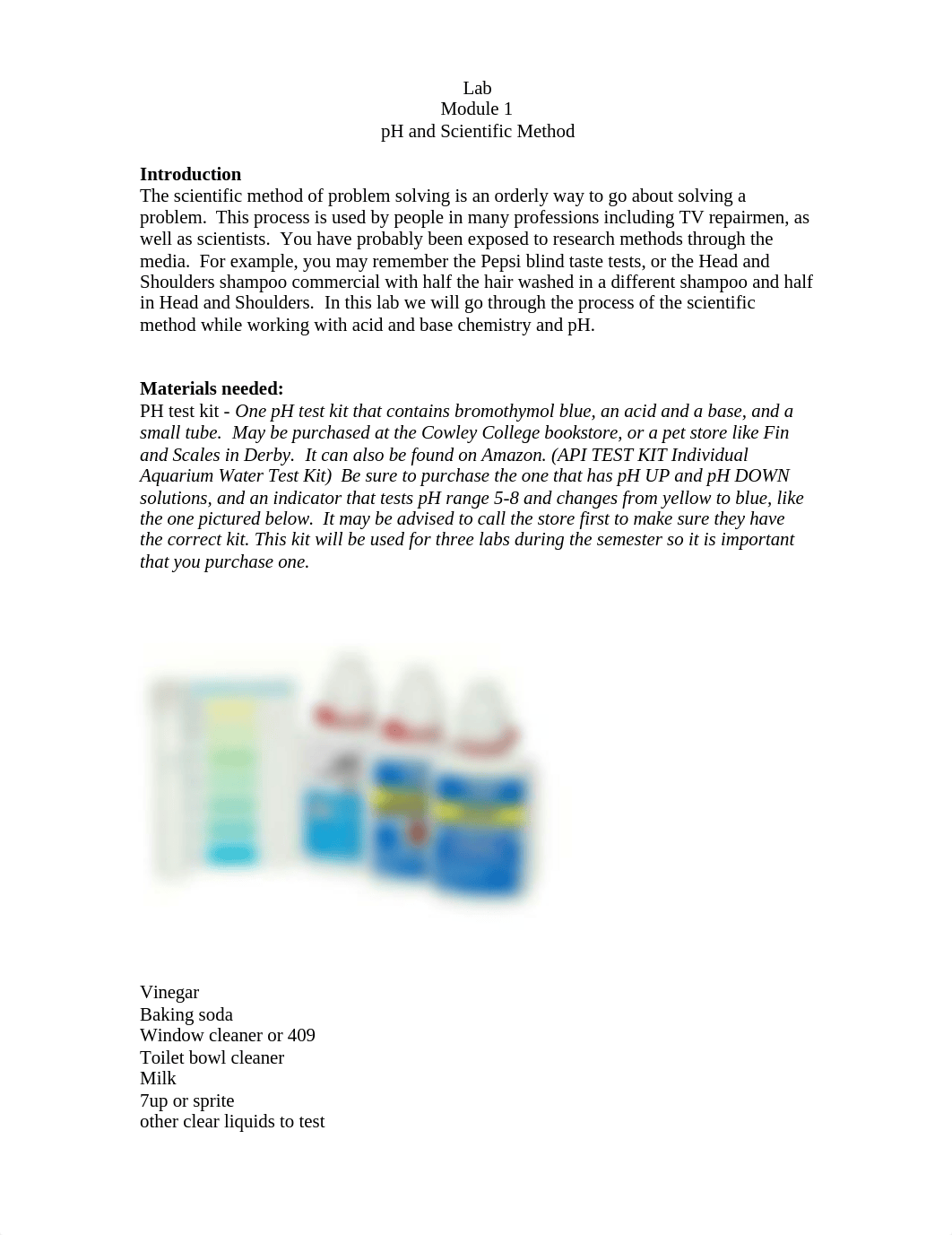 Lab1.docx_dxhurxpdbwf_page1