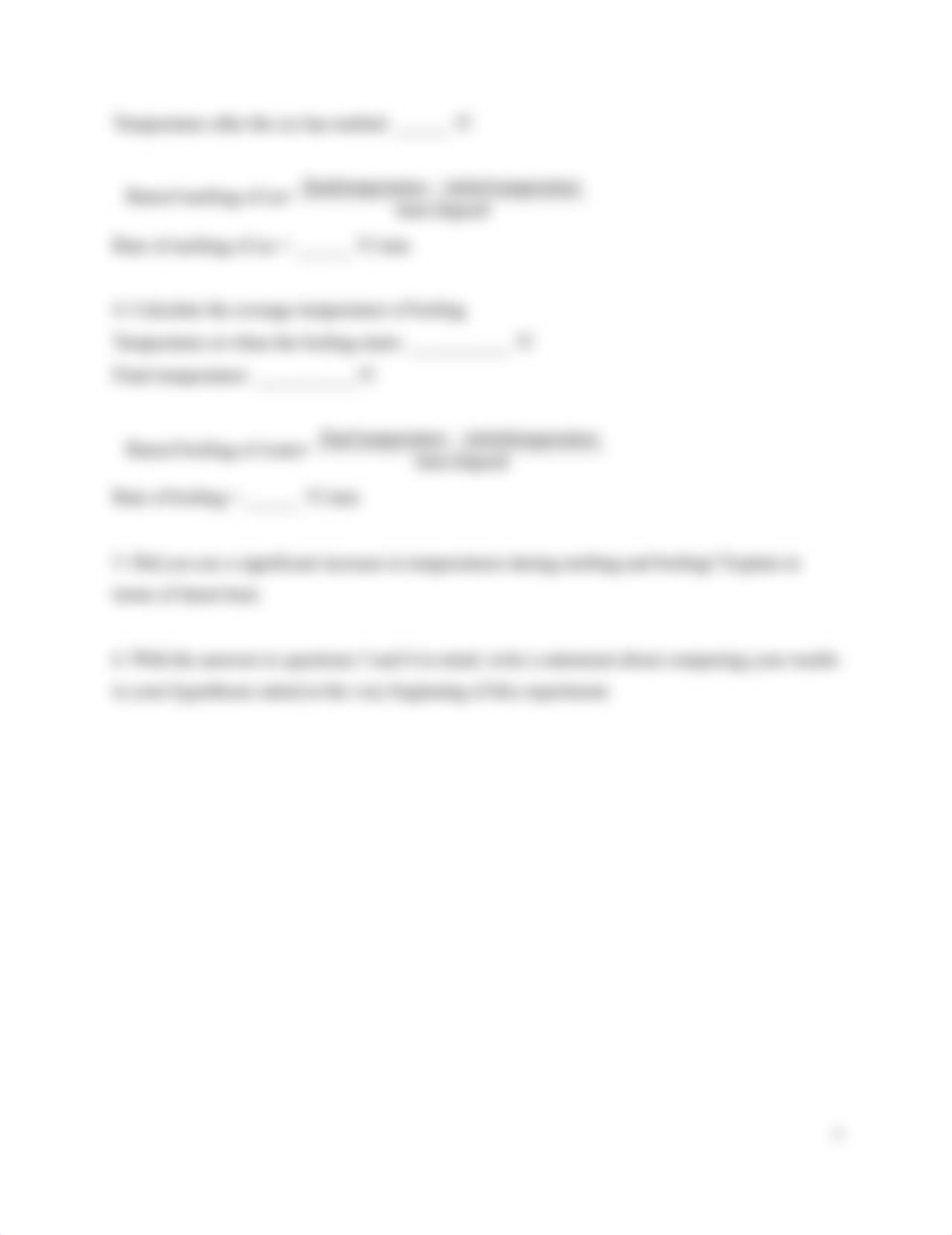 Lab_Latent_Heat_Pressure_and_Wind_LAB_REPORT.docx_dxhuzdb1kmp_page3