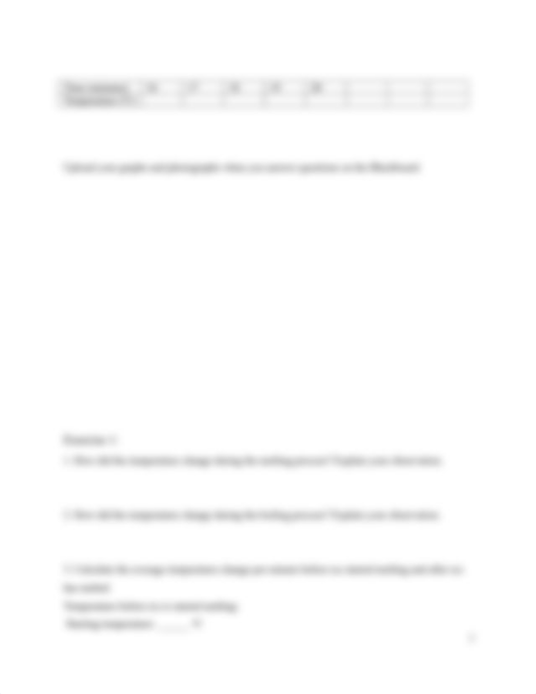 Lab_Latent_Heat_Pressure_and_Wind_LAB_REPORT.docx_dxhuzdb1kmp_page2