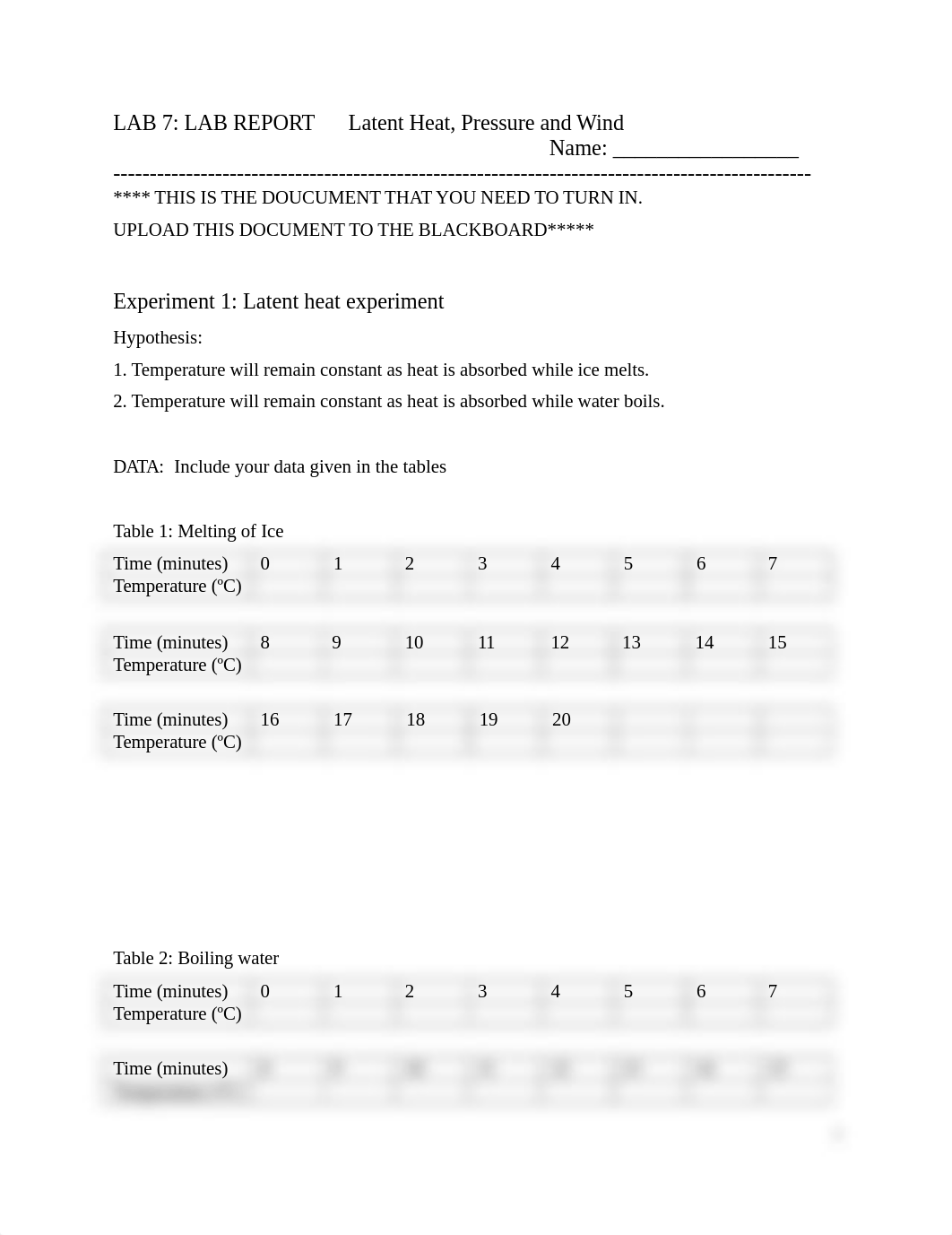 Lab_Latent_Heat_Pressure_and_Wind_LAB_REPORT.docx_dxhuzdb1kmp_page1