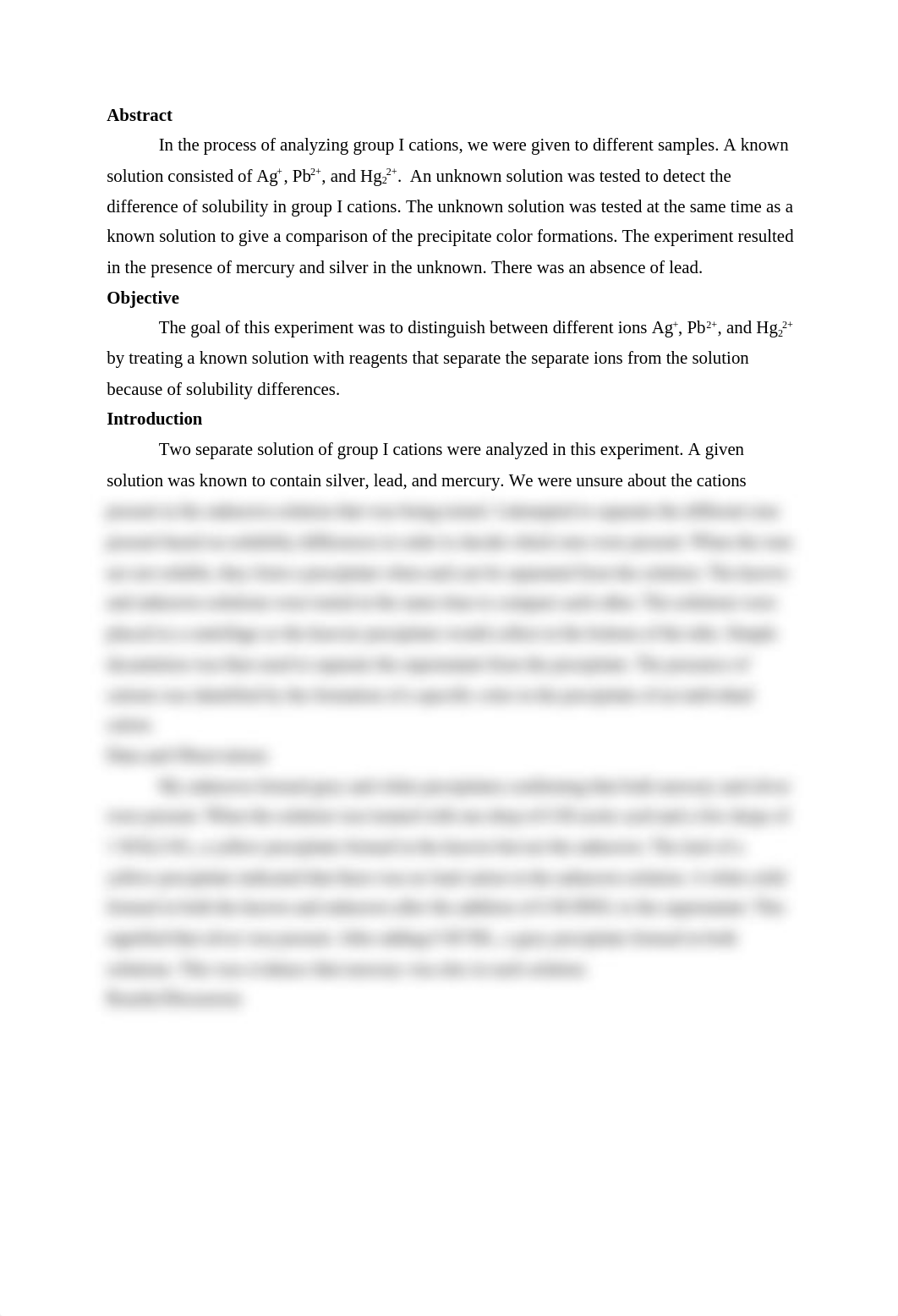 1 - Qualitative Analysis of Group I Cations - Copy_dxhv8k5avld_page2