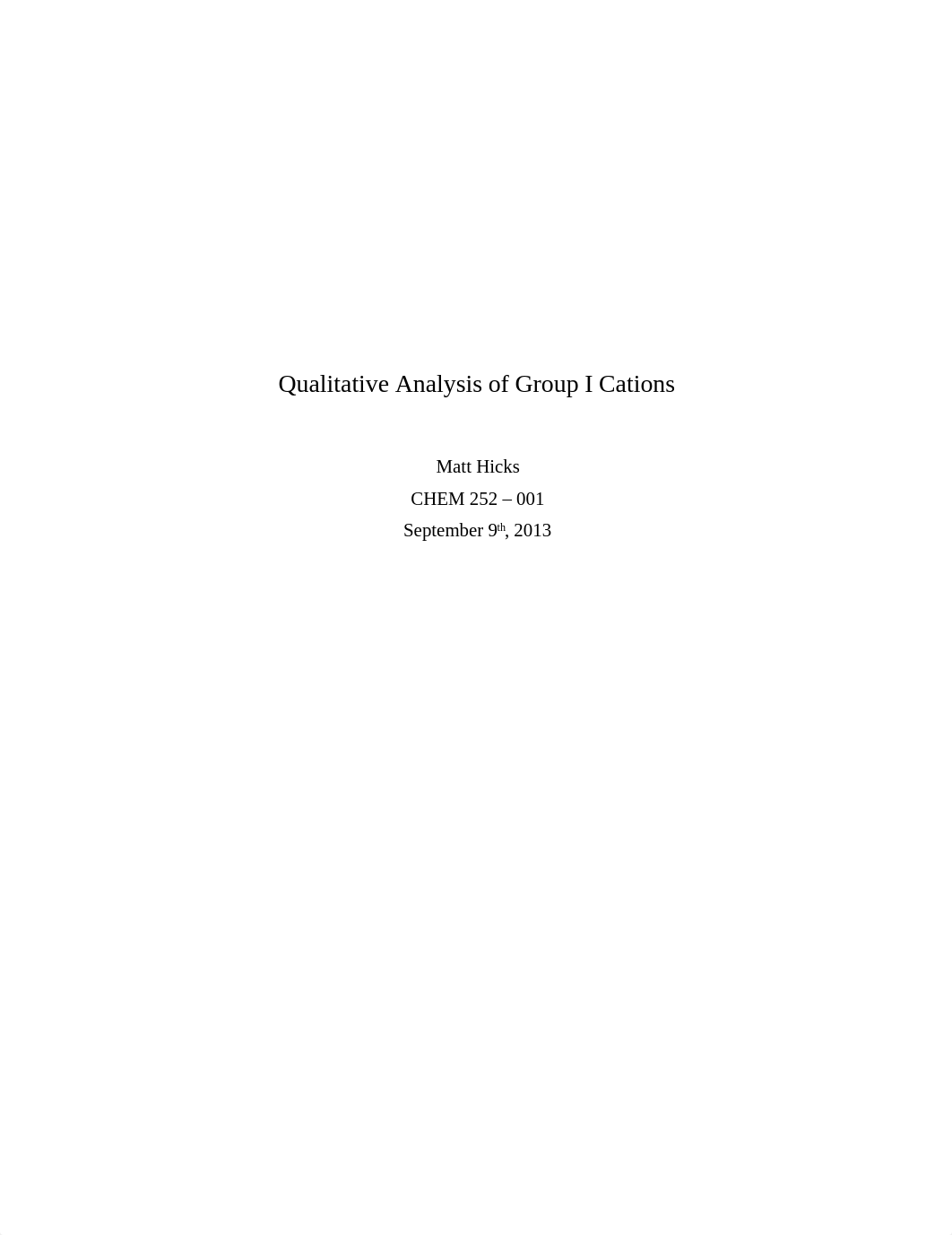 1 - Qualitative Analysis of Group I Cations - Copy_dxhv8k5avld_page1