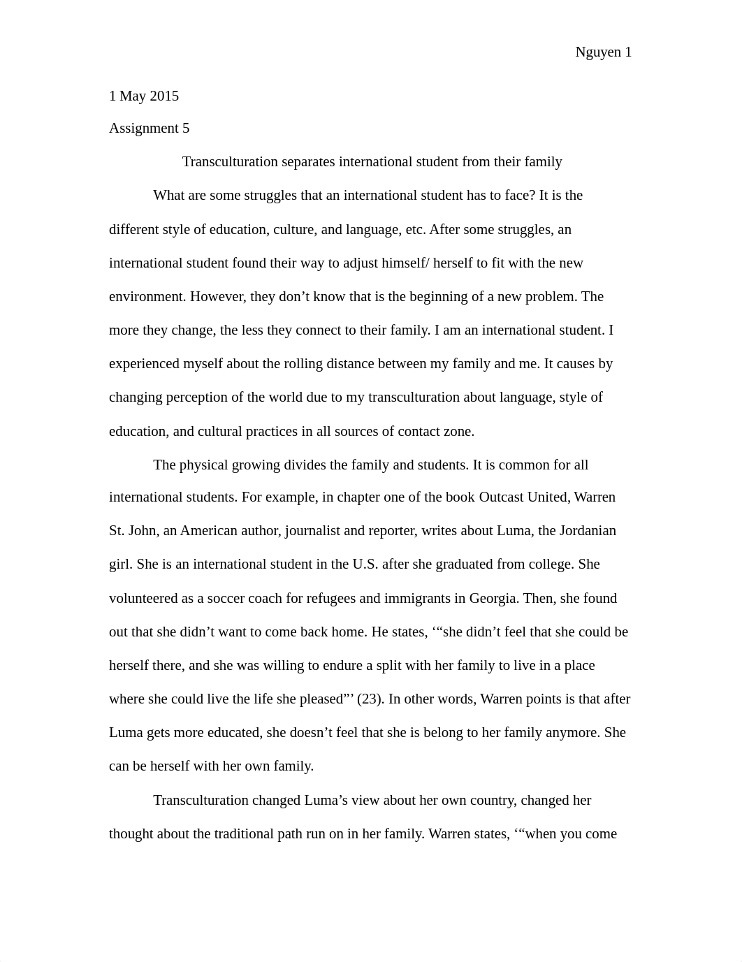 reasearch essay.docx_dxhvawld6bc_page1